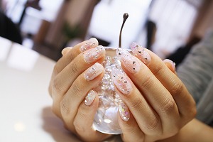 11月13日ウィーラ