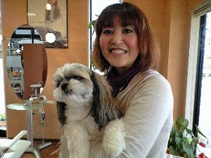 ペルセのメイサとロビン ペルセのメイサとロビン