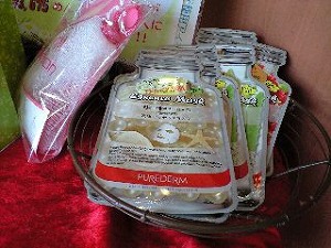 ペルセパック ペルセパック