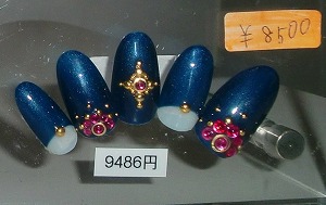 015 - コピー - コピー 015 - コピー - コピー