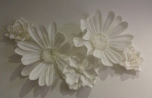 017 017