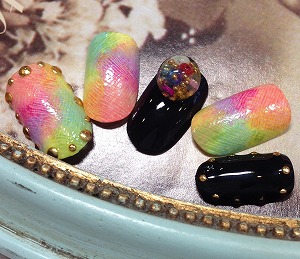 総選挙3 総選挙3