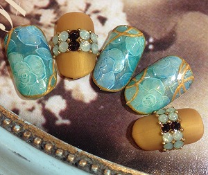 総選挙2 総選挙2