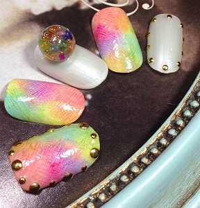 総選挙1 総選挙1