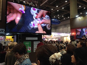 えｋすぽ２０１５ご