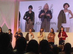 えきすぽ２０１５ろく