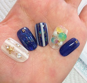 アゲコレ2016春２