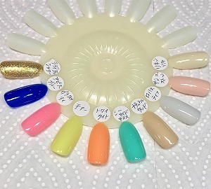 ２０１７０５０２０１チャート