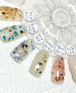 201706カラチャ２