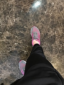 2017081409 2017081409