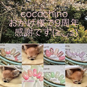 2018040401 2018040401