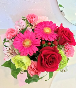 2018040406 2018040406