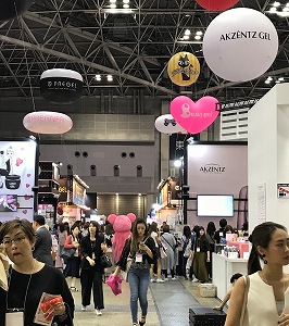 2018051804 (2) 2018051804 (2)