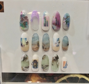 2018051805 2018051805