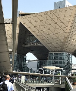 2018051807 2018051807