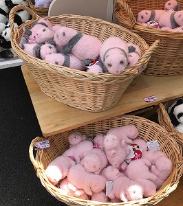 2018051808 2018051808