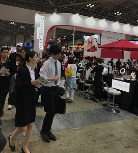 2018051809 2018051809