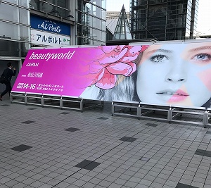 2018051810 2018051810