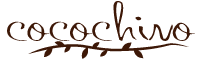 ココチーノcocochino