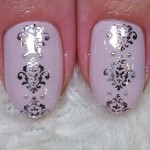 山下祐佳様２がつ２