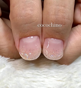 2019051506 2019051506