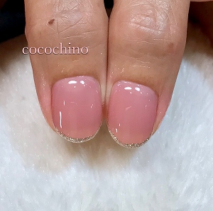 2019101711 2019101711