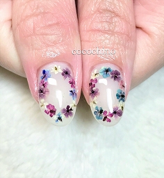2019111507 2019111507