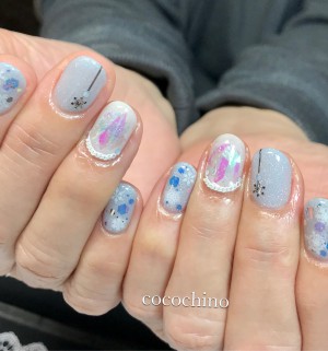 2019120303 2019120303